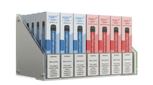 Maximize your savings! Learn the economics of buying IGET Bar bulk in Australia. Get the best wholesale prices and secure authentic 10-packs with fast shipping.