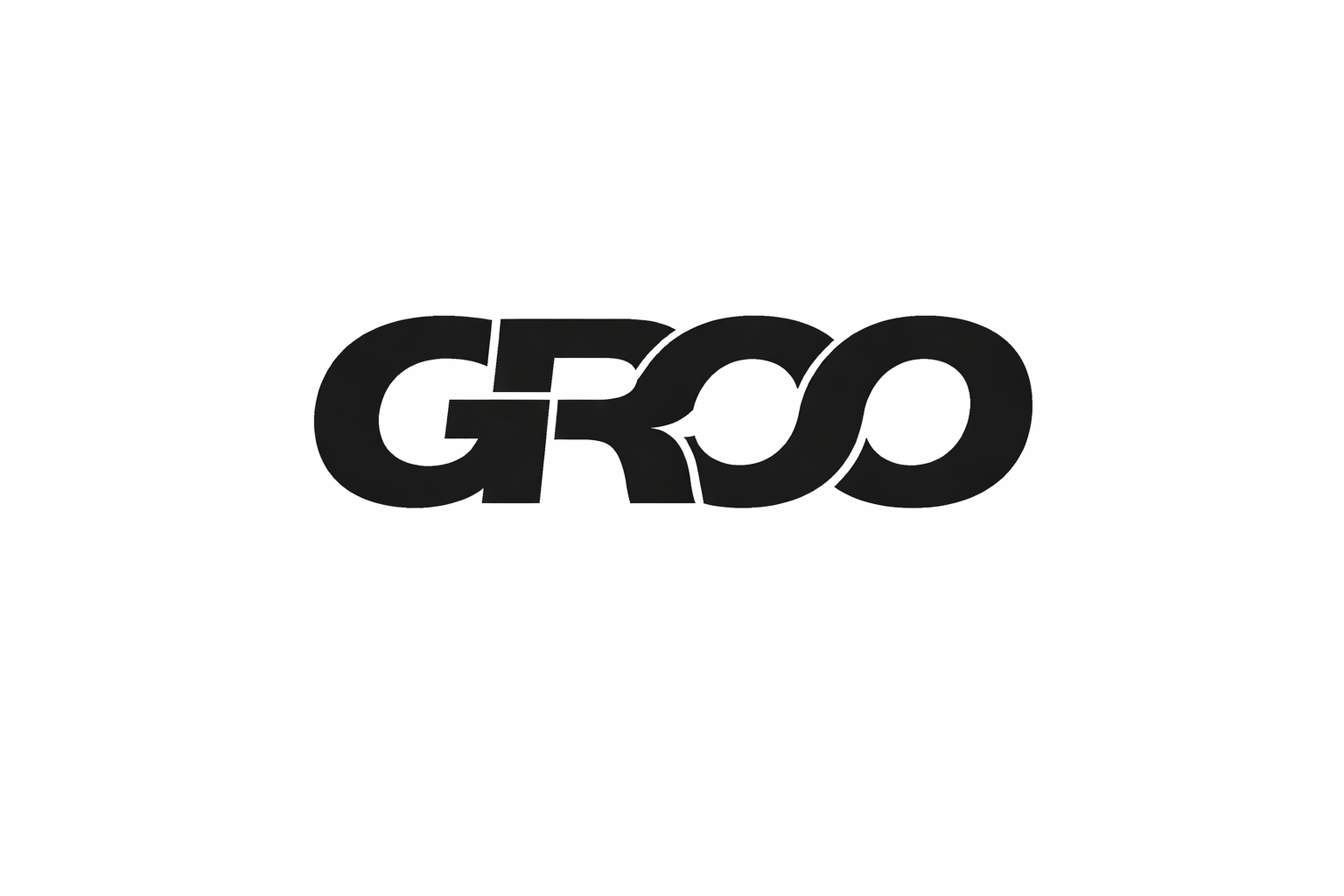 Buy GROO MAX Disposable Vape Australia