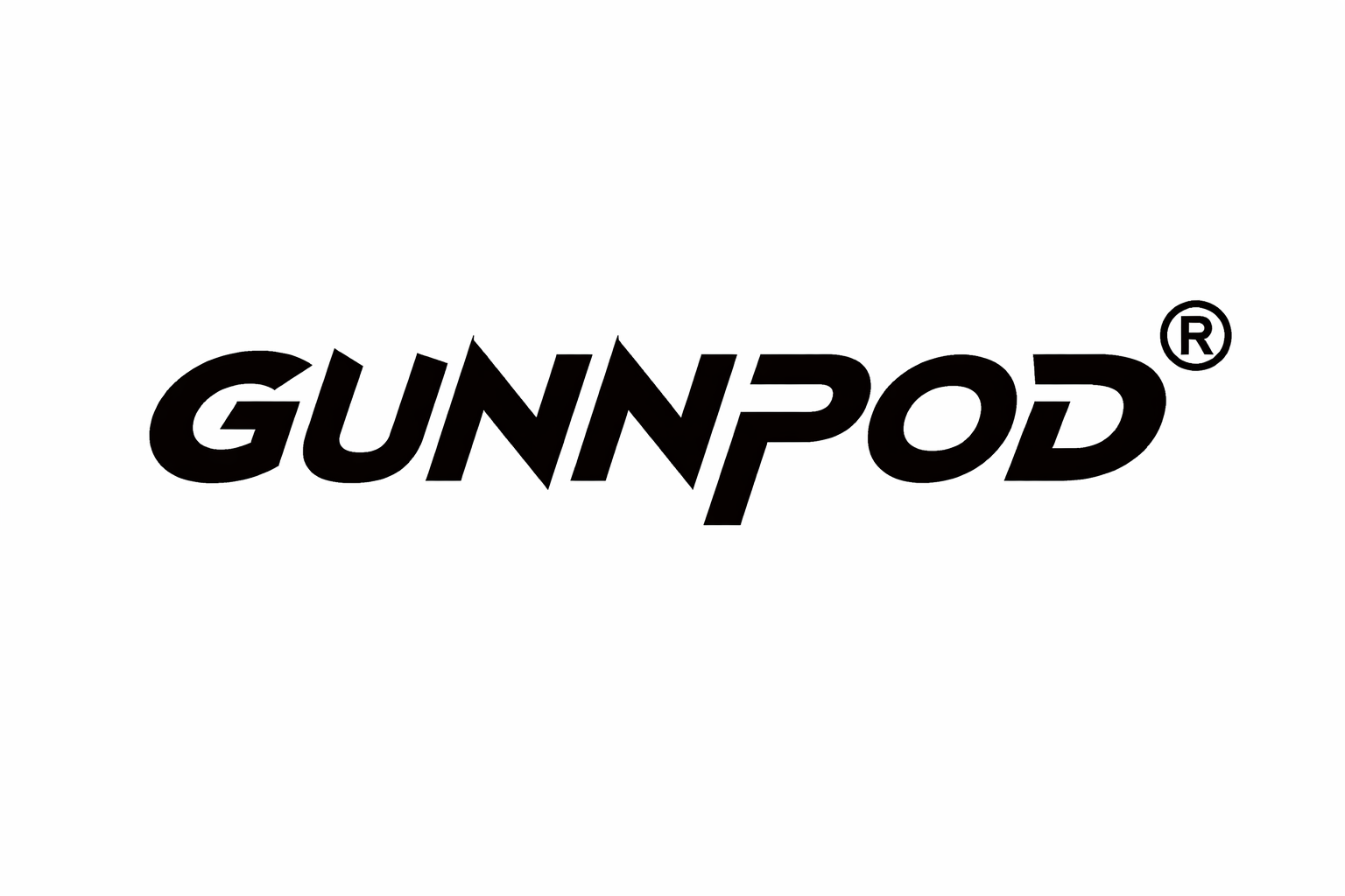 Buy GUNNPOD EVO 15K Disposable Vape Australia