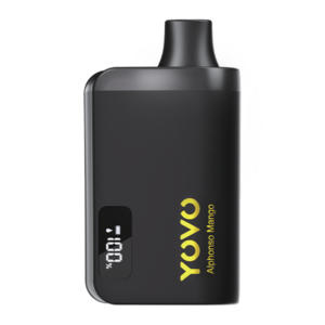 Miami Mint Lost Mary MT35K Turbo