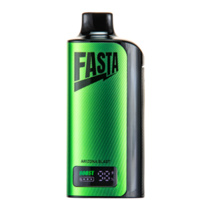 Arizona Blast FASTA PLUGIN 18000