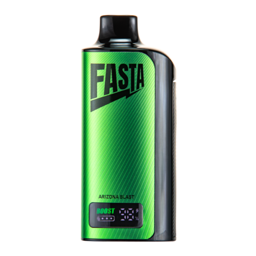 Arizona Blast FASTA PLUGIN 18000