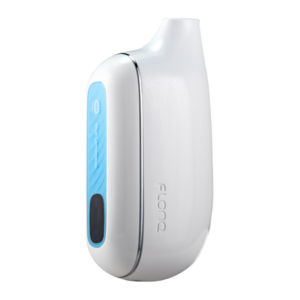 Blue Lemonade FLONQ Max Smart