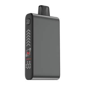 Bluemelon FASTA Alien 51K