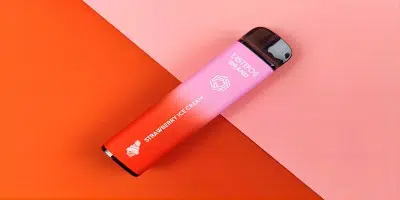 Disposable Vapes for Sale in Australia