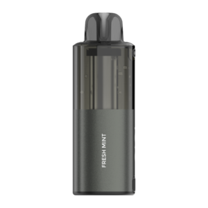 Fresh Mint YOVO JB50000 Disposable