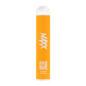 Frozen Mango Loon Maxx
