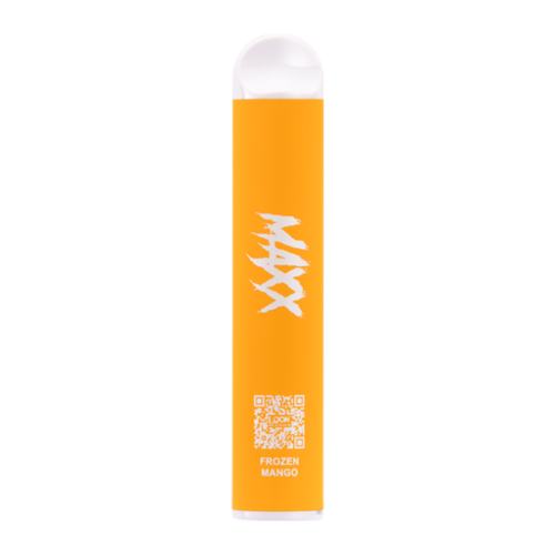 Frozen Mango Loon Maxx