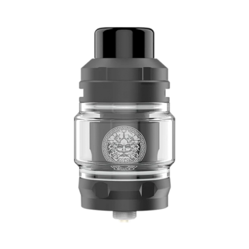GeekVape Z SE Tank