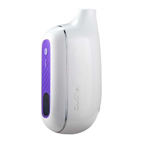 Grape FLONQ Max Smart