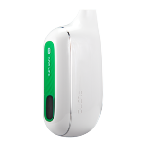 Kiwi Lime FLONQ Max Smart