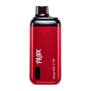 Mango Chill PALAX KC8000