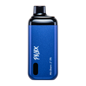 Mix Bears PALAX KC8000