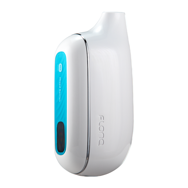 Mixed Berries FLONQ Max Smart Mixed Berries FLONQ Max Smart