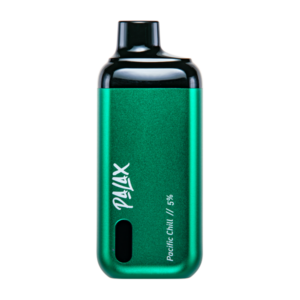 Pacific Chill PALAX 8000