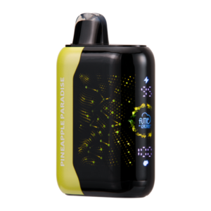 Pineapple Paradise Fume PRO 30K