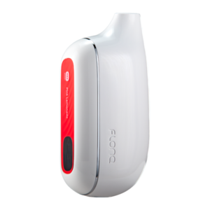 Pink Lemonade FLONQ Max Smart