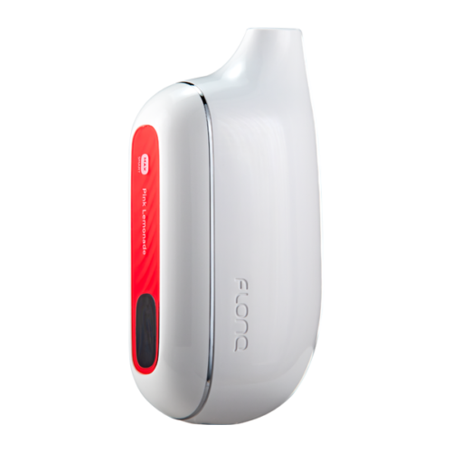 Pink Lemonade FLONQ Max Smart Pink Lemonade FLONQ Max Smart