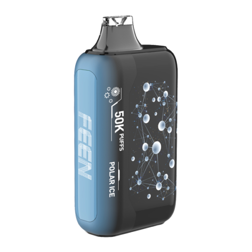 Polar Ice FEEN 50K 20mg