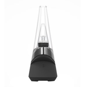 Puffco Peak Puffco Peak