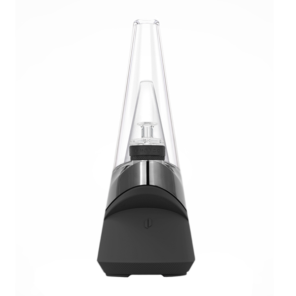 Puffco Peak Puffco Peak