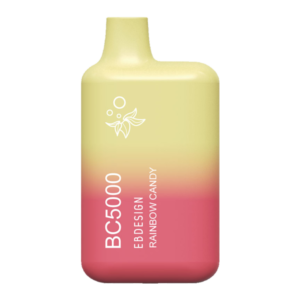 Rinbo Cloudd BC5000