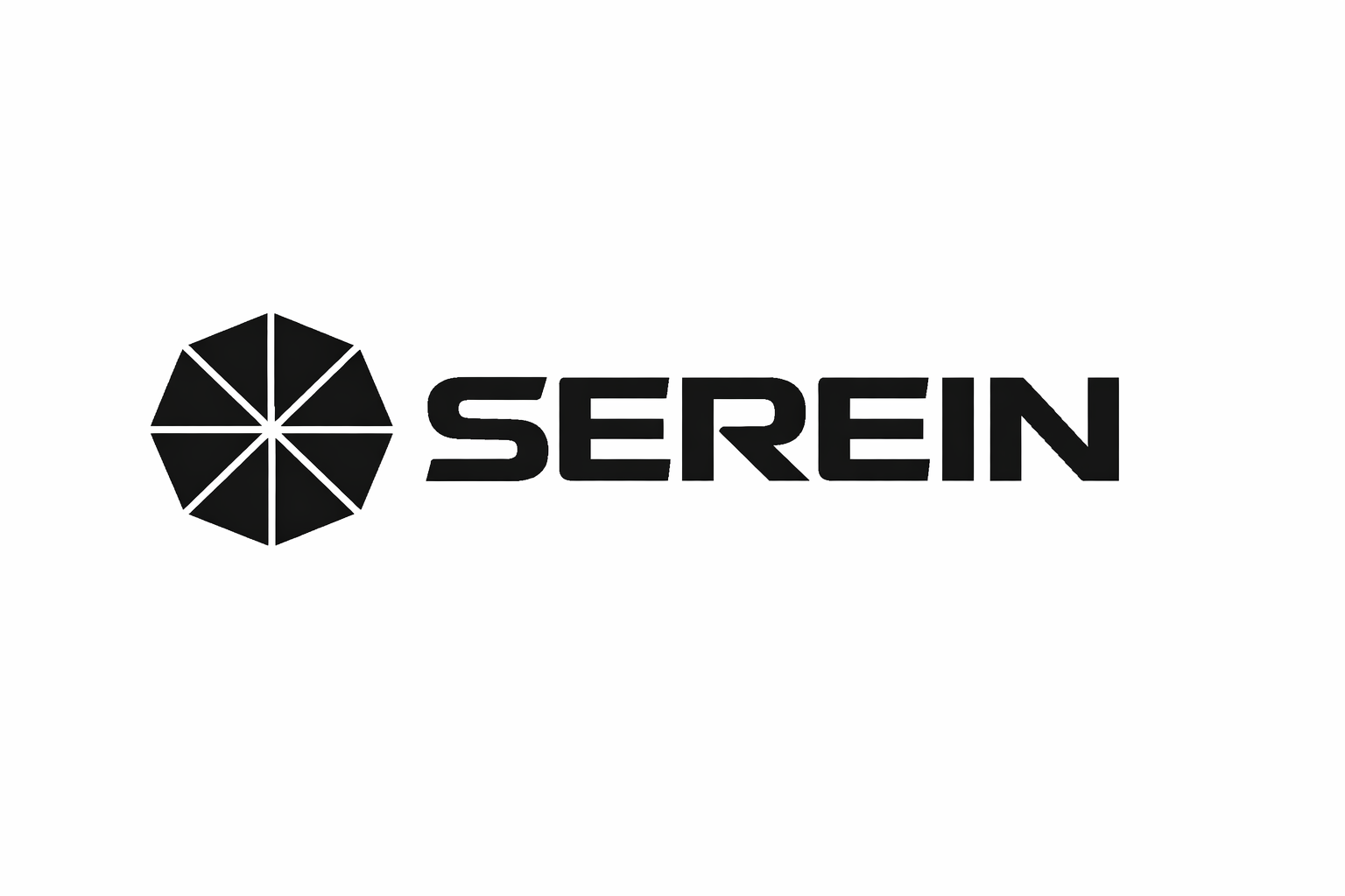 SEREIN Vape premium disposable vape bulk Australia