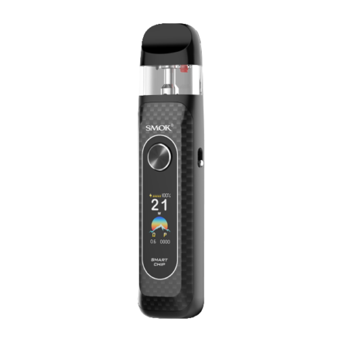 SMOK Novo 6 Kit