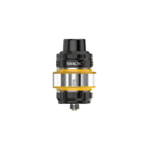 SMOK T-Air Subtank SMOK T-Air Subtank
