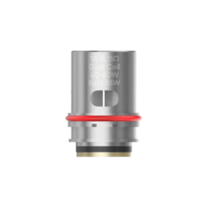 SMOK TA Coil