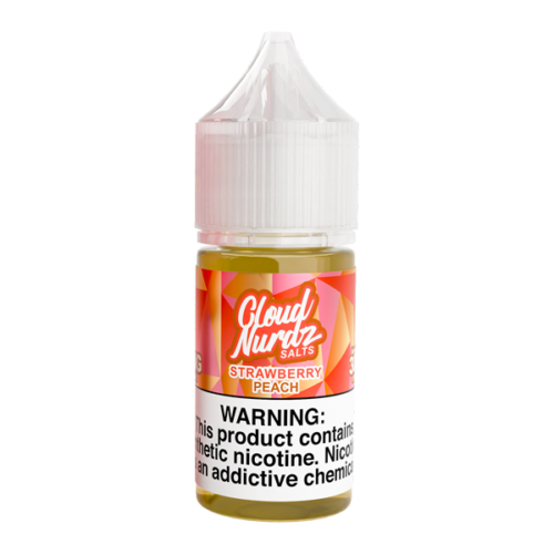 Buy CLOUD NURDZ 4500 PuBuy CLOUD NURDZ 4500 Puff DisposabBuy CLOUD NURDZ 4500 Puff Disposable Vape Australiale Vape Australiaff Disposable Vape Australia