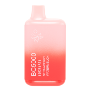 Strawberry Watermelon BC5000