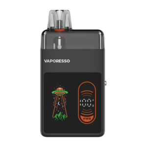 Vaporesso Eco Nano Pro Kit