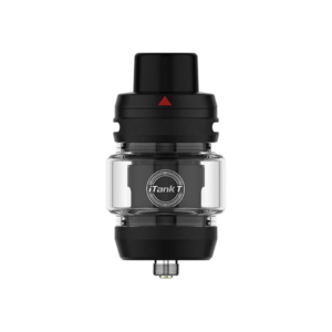 Vape Kits for Beginners & Advanced Users