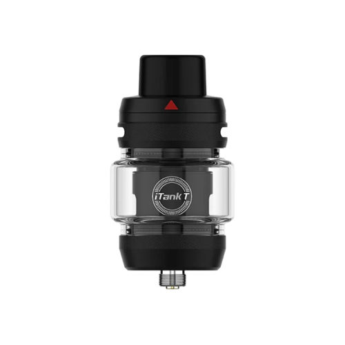 Vape Kits for Beginners & Advanced Users