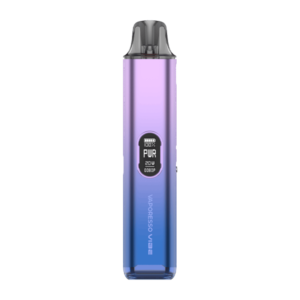 Vaporesso Vibe Kit