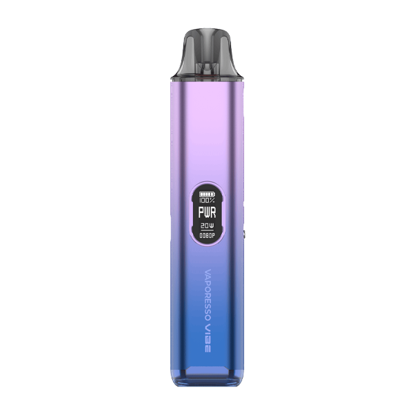 Vaporesso Vibe Kit