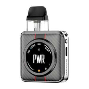 Vaporesso XROS 5 Nano Kit
