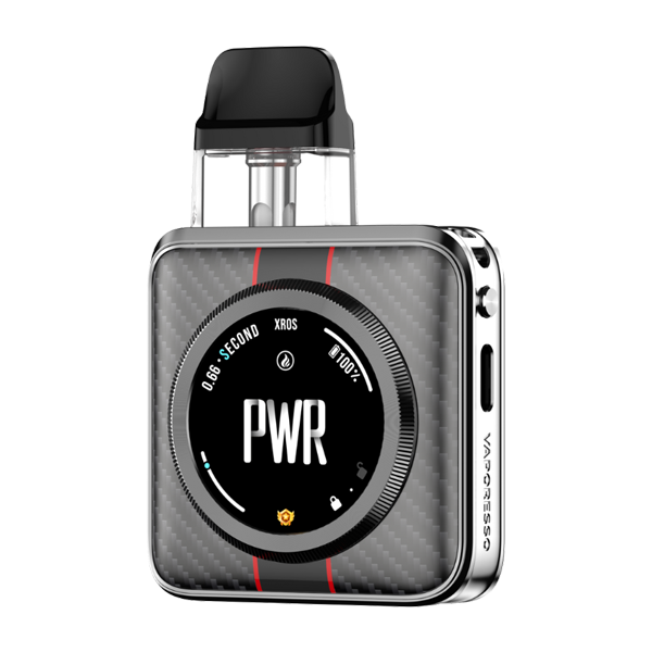 Vaporesso XROS 5 Nano Kit