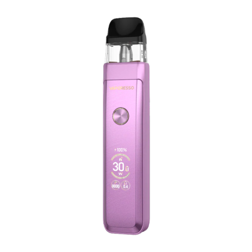 Vaporesso XROS Pro 2 Kit