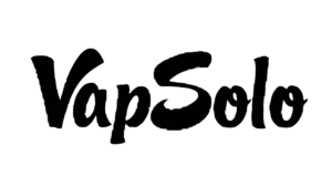 VAPSOLO Vape disposable vape value pack Australia