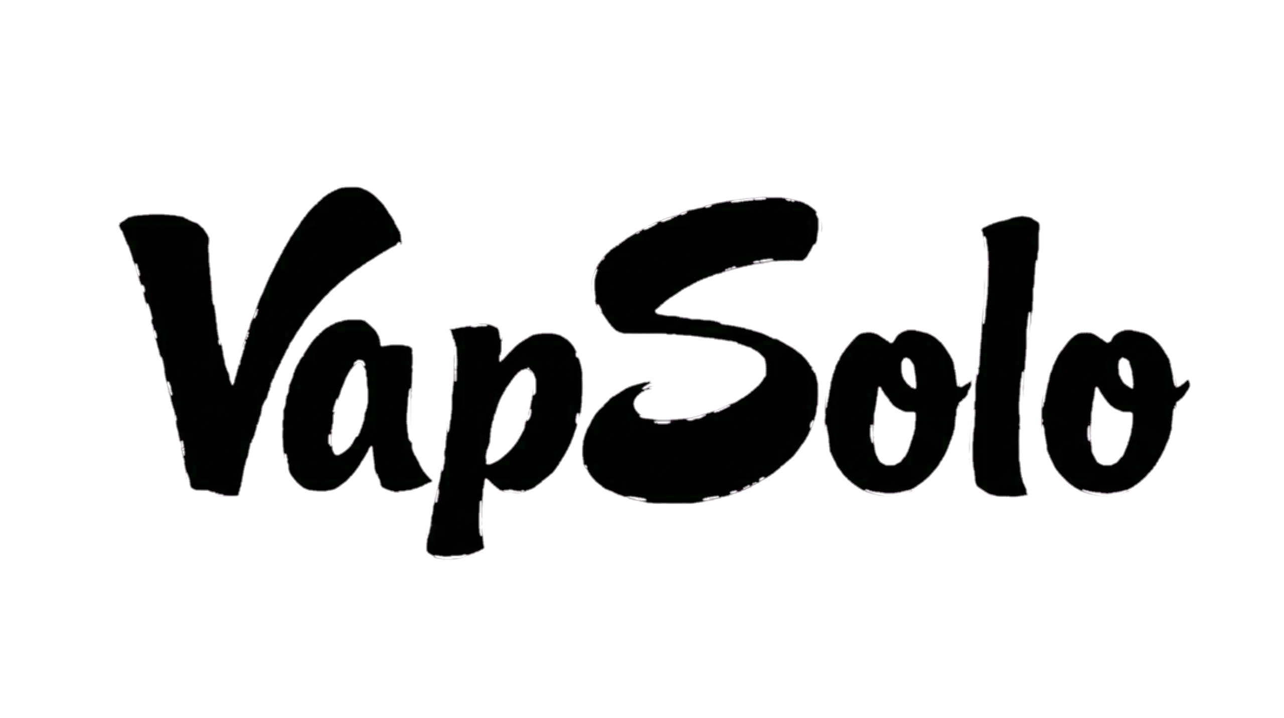 VAPSOLO Vape disposable vape value pack Australia