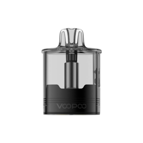 Voopoo Vrizz Pods