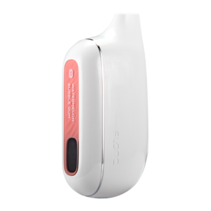 Watermelon Bubblegum FLONQ Max Smart