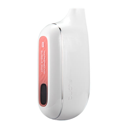 Watermelon Bubblegum FLONQ Max Smart