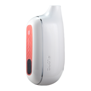 Watermelon Ice FLONQ Max Smart