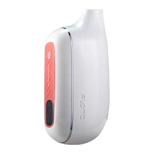 Watermelon Ice FLONQ Max Smart