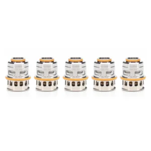 M Series Coil